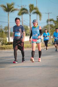 BIB: 6432, 6431
                            <button type="button" onclick="openModal(3255892)" class="btn btn-primary btn-sm float-right btn-popup" data-toggle="modal" data-target=".modal-high-quality">
                        <i class="fas fa-shopping-cart"></i> Add to Cart
                    </button>
                                            <button type="button" onclick="isThisMe(3255892, true)" class="btn btn-success btn-sm float-right btn-popup btn-isme hidden" data-toggle="tooltip" data-placement="bottom" title="นี่คือรูปของคุณใช่ไหม คลิกที่นี่เพื่อเอาเข้าอัลบั้ม">
                        <i class="fas fa-plus"></i> Add to album
                    </button>
                    <button type="button" onclick="isThisMe(3255892, false)" class="btn btn-warning btn-sm float-right btn-popup btn-isnotme hidden">
                        <i class="fas fa-ban"></i> Remove from album
                    </button>